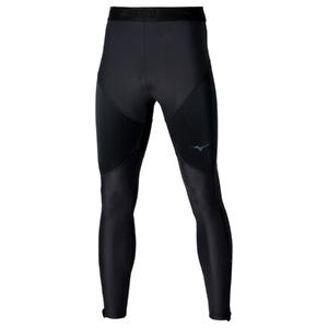 Tech Thermal Charge Long Tight
